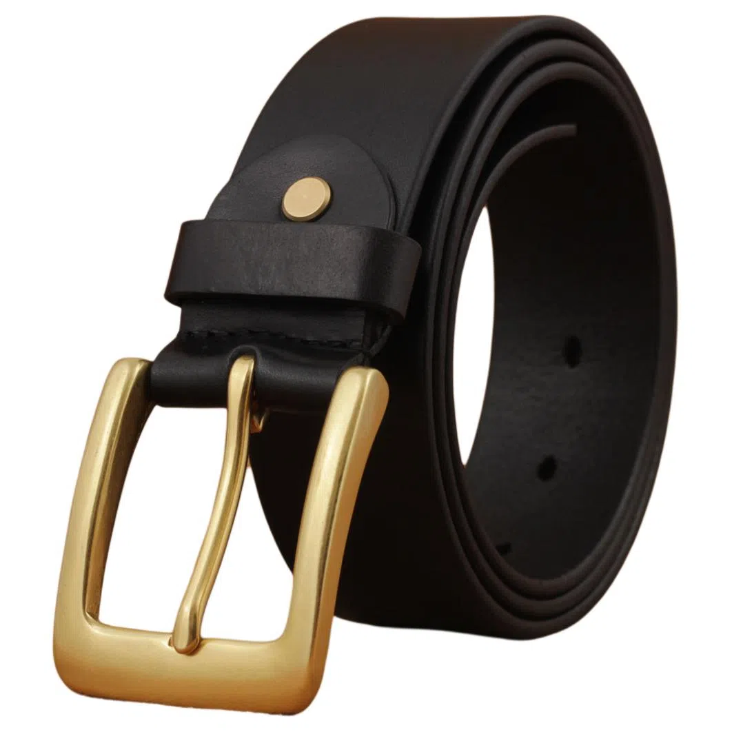 ROLLSNEA 3.8cm