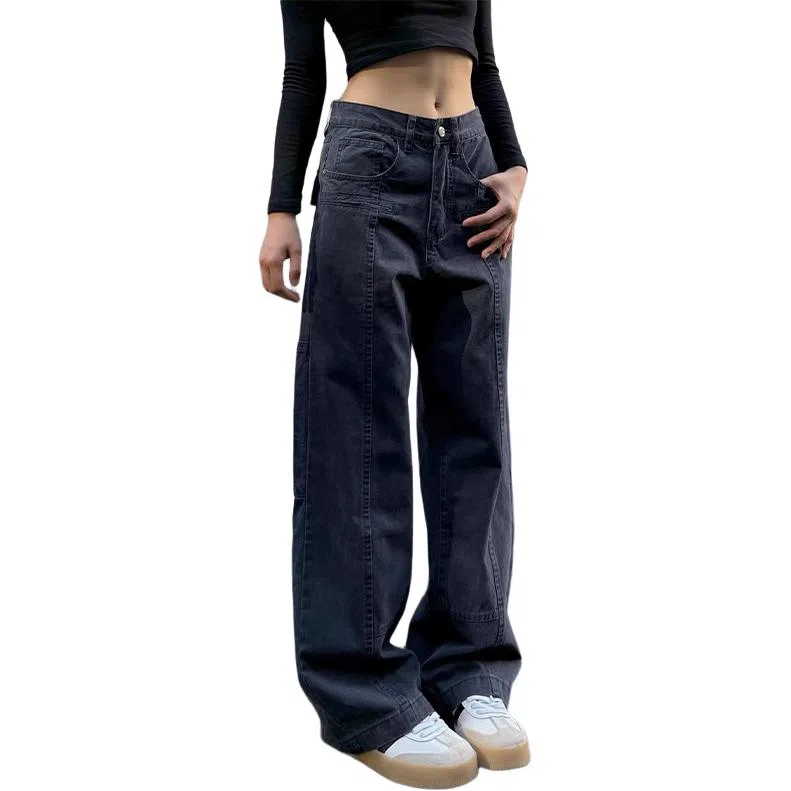 struggle vintage95 vibe