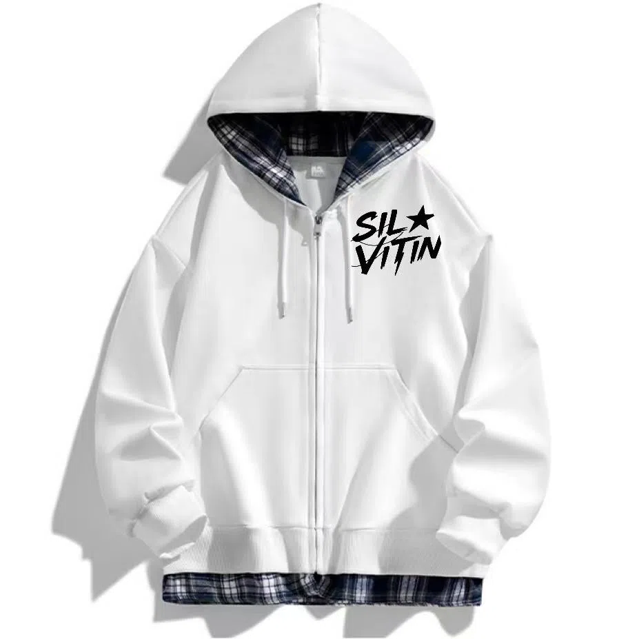 SIL VITIN