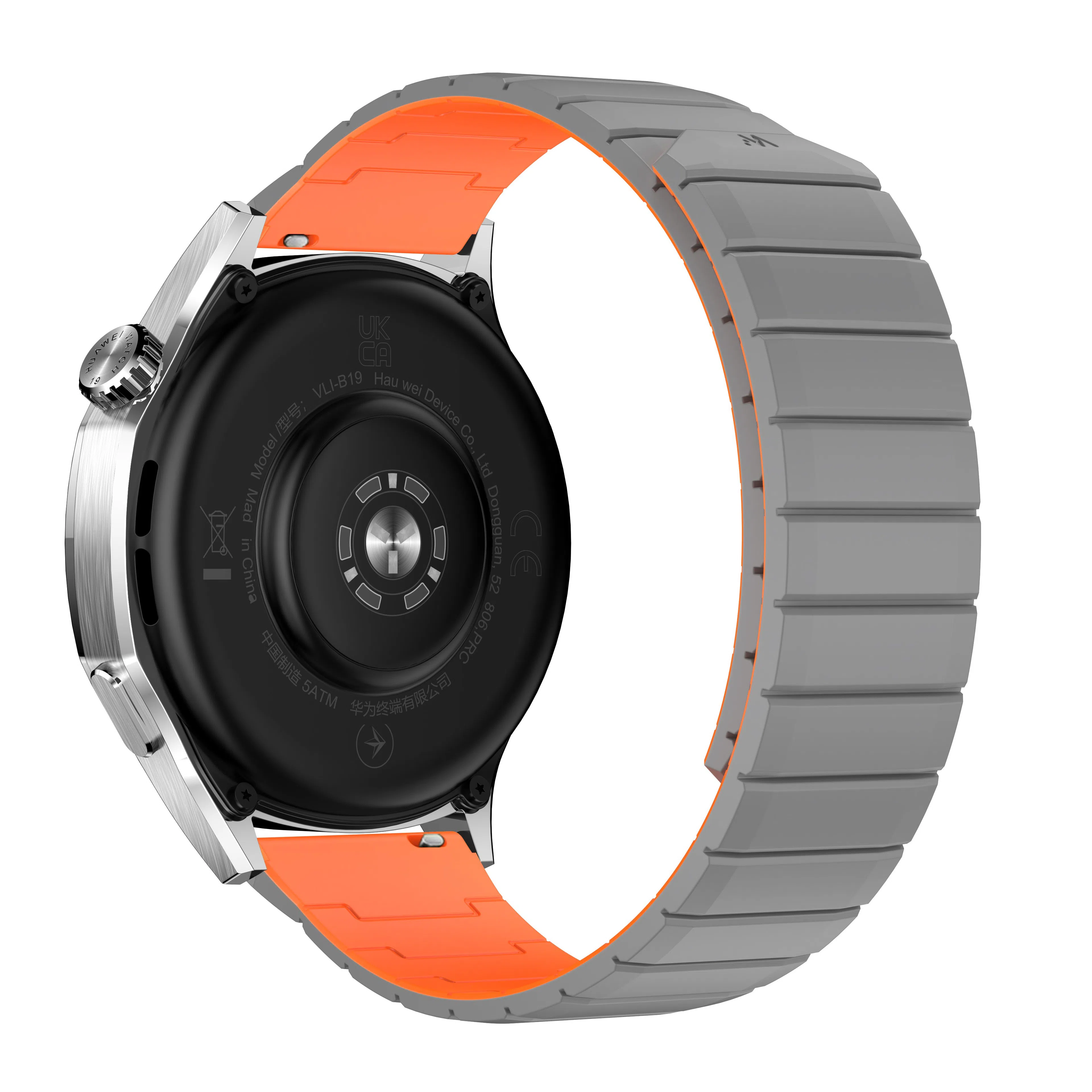 watchbond watch5gt5proGT4watch4proGT3