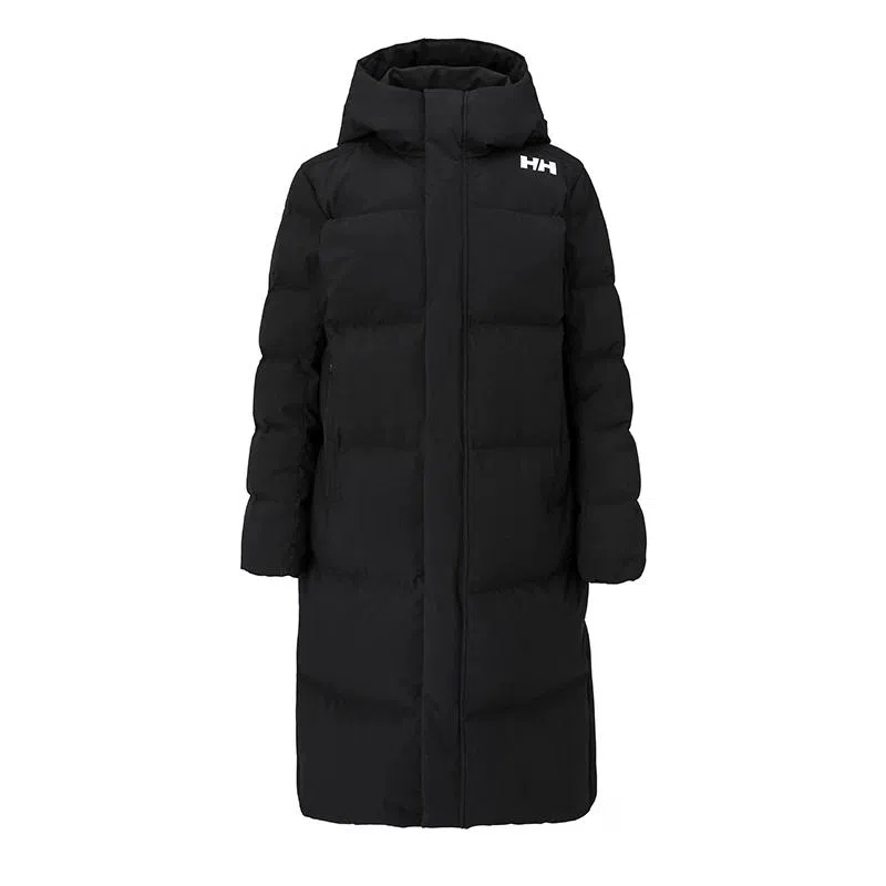 HELLY HANSEN