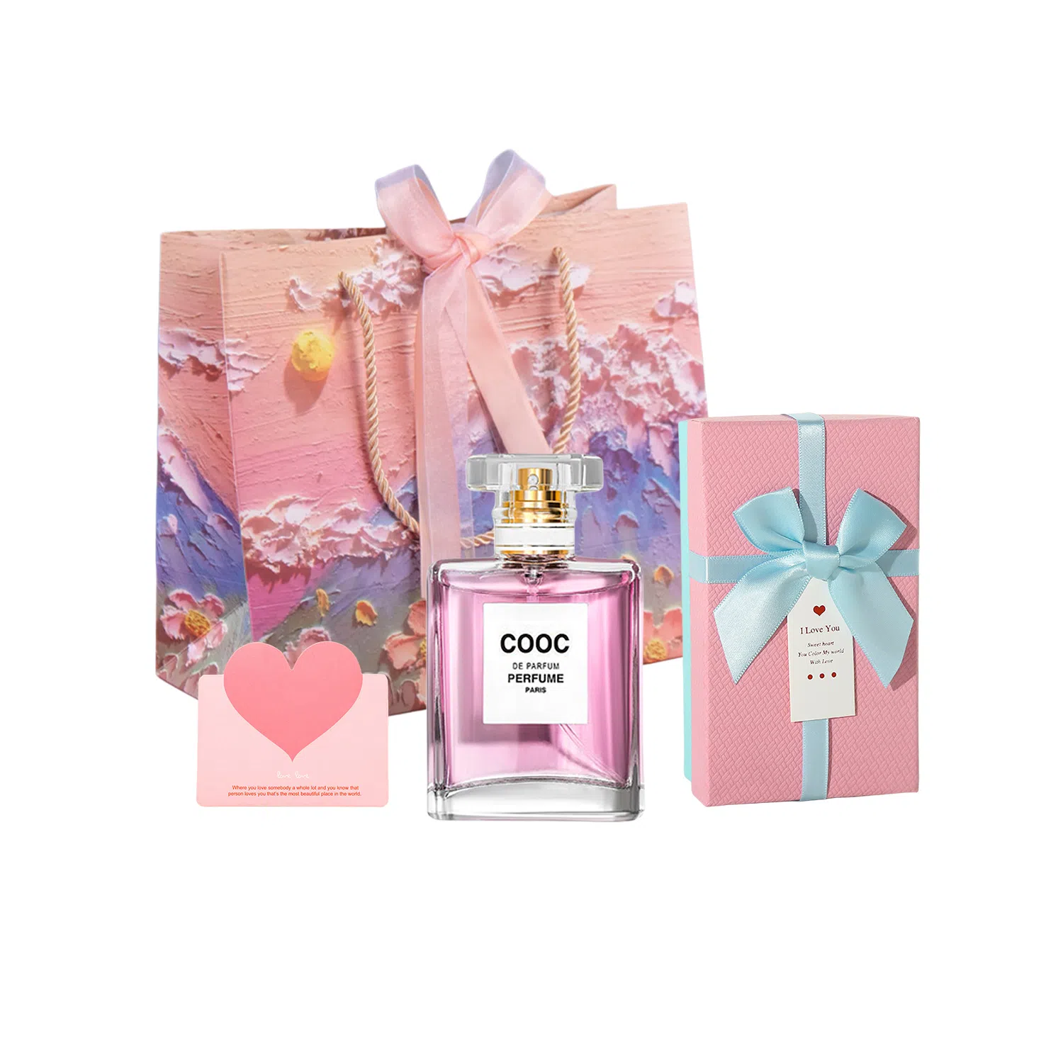 coco EDP