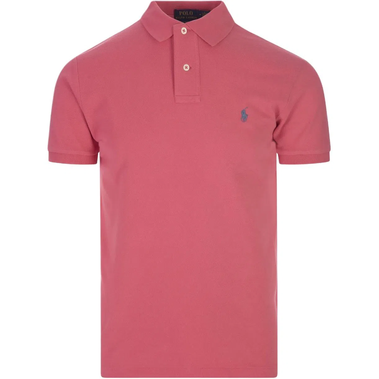 Polo Ralph Lauren Polo