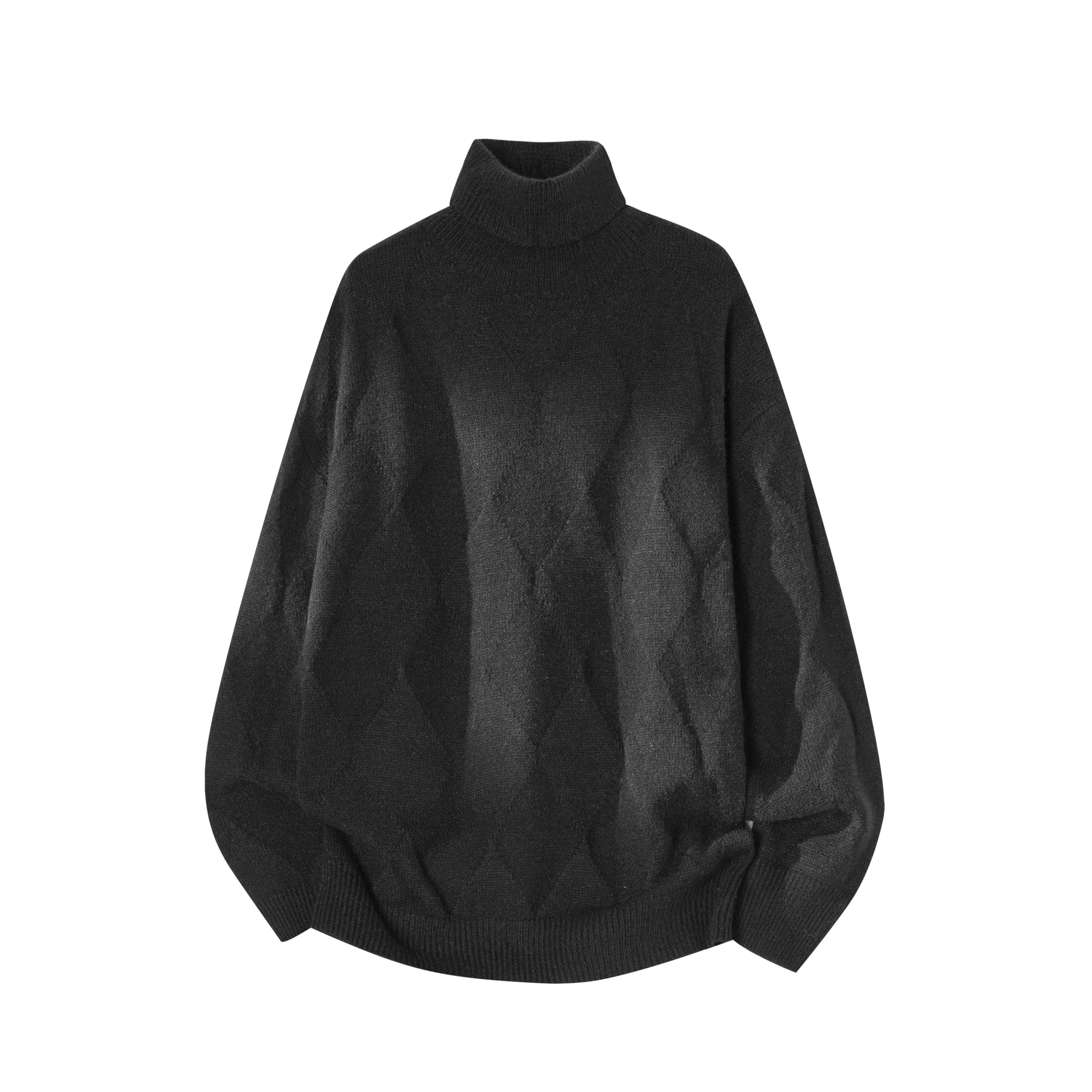 struggle vintage95 cleanfitvibe