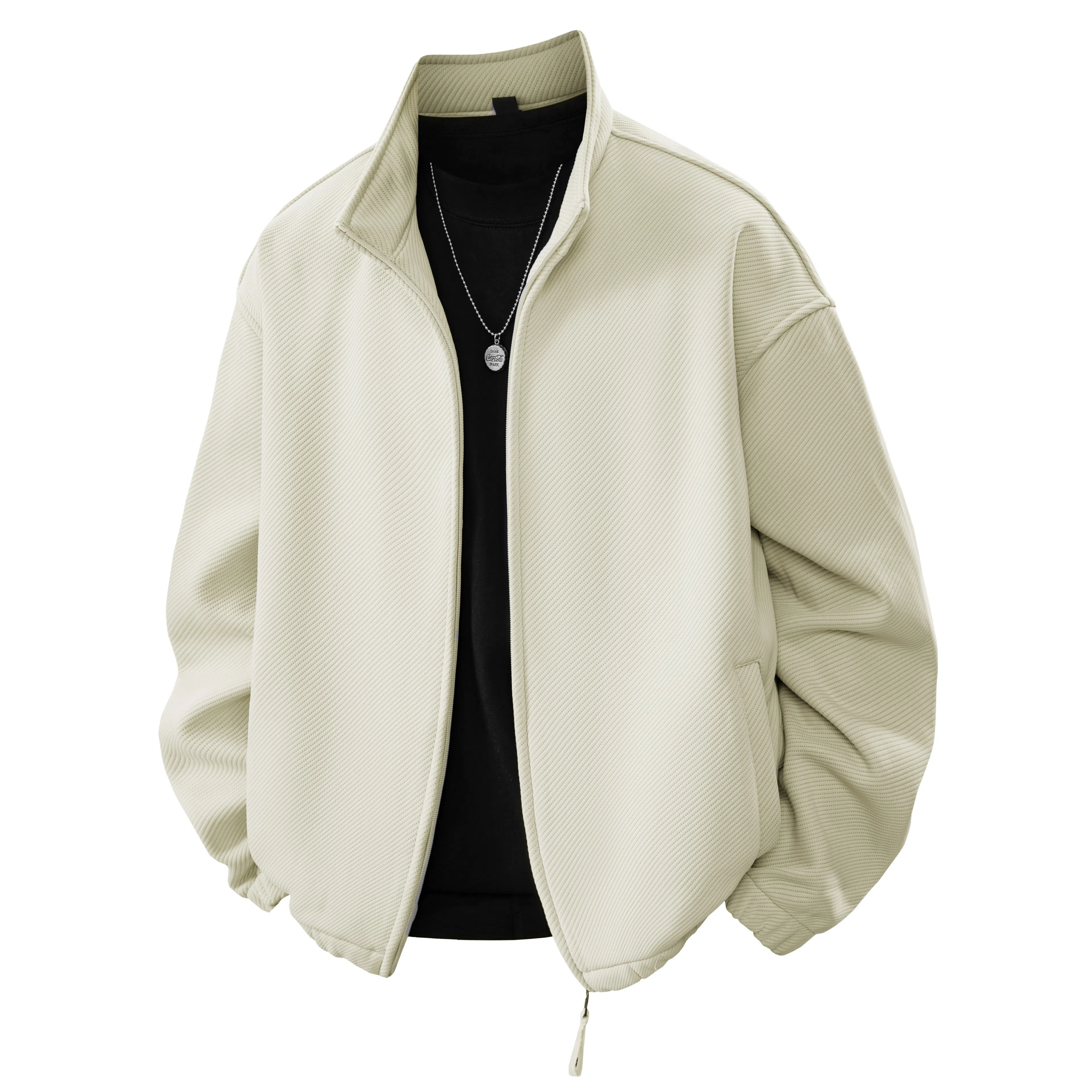 struggle vintage95 cleanfitvibe