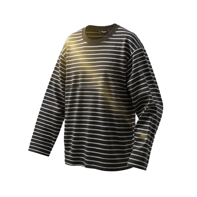 YGHOME OFFICIAL INScleanfitT