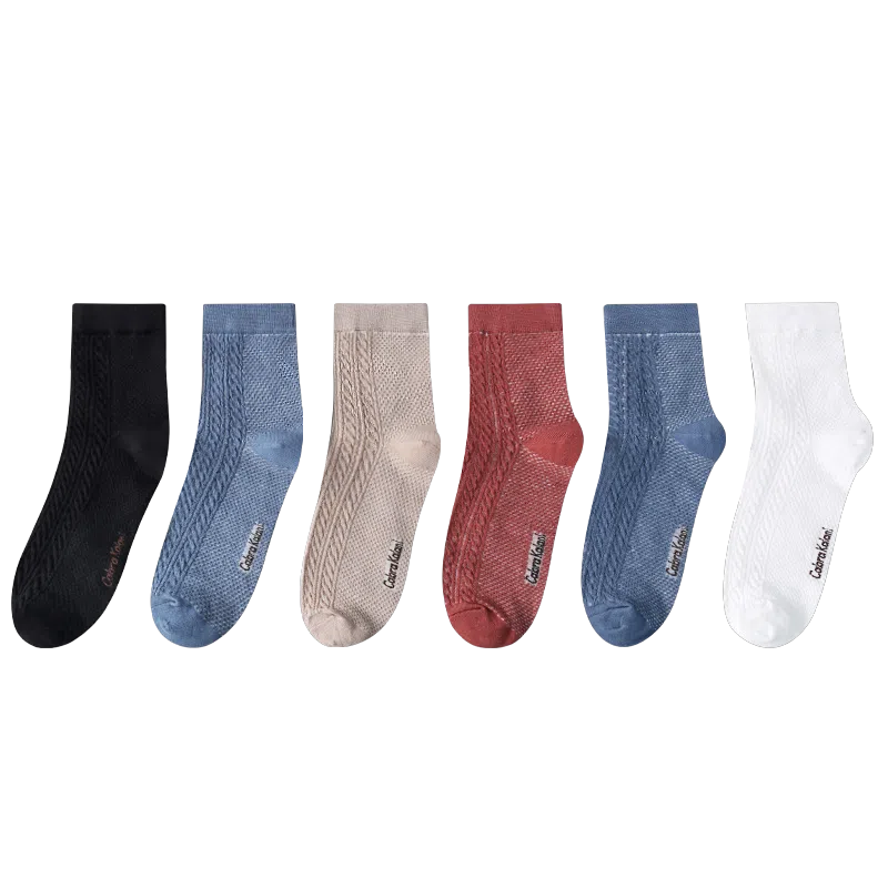 CABRAKALANI CabraKalani7A6