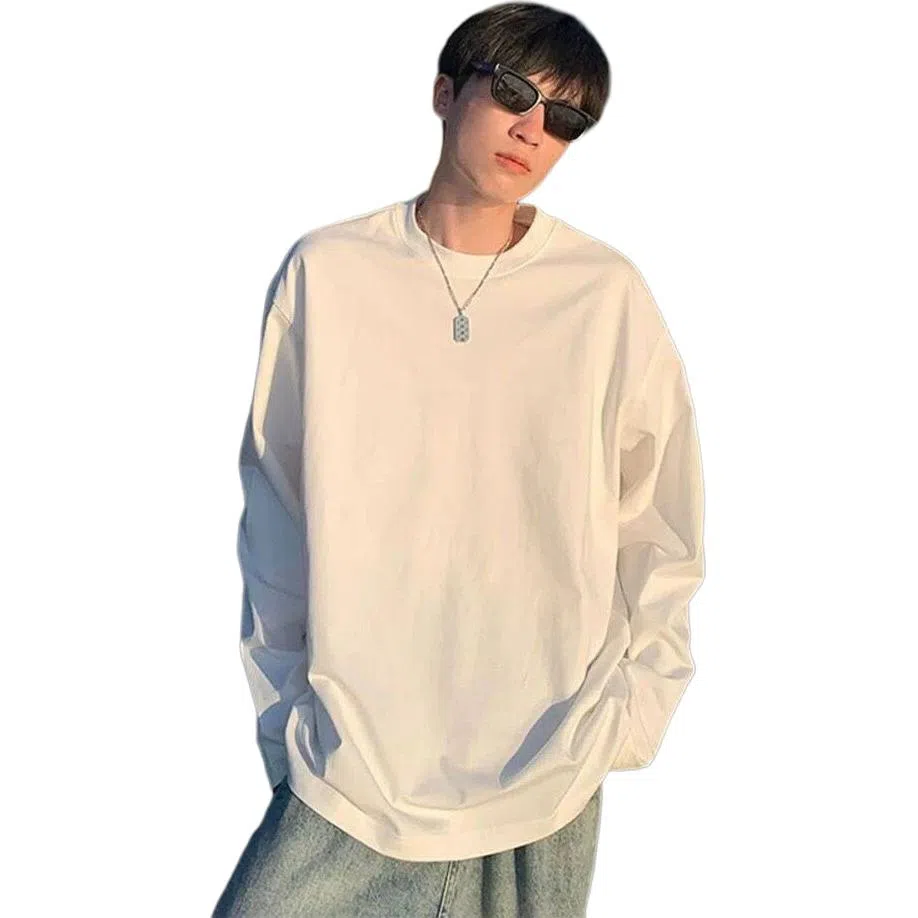 SIL VITIN T