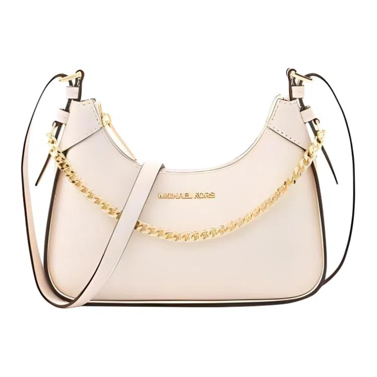 MICHAEL KORS MK Wilma Logo