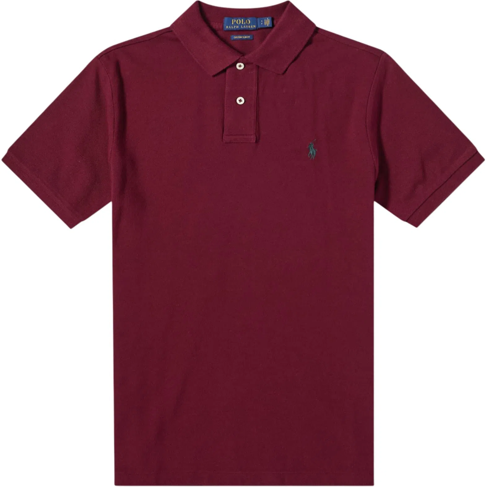 Polo Ralph Lauren Polo
