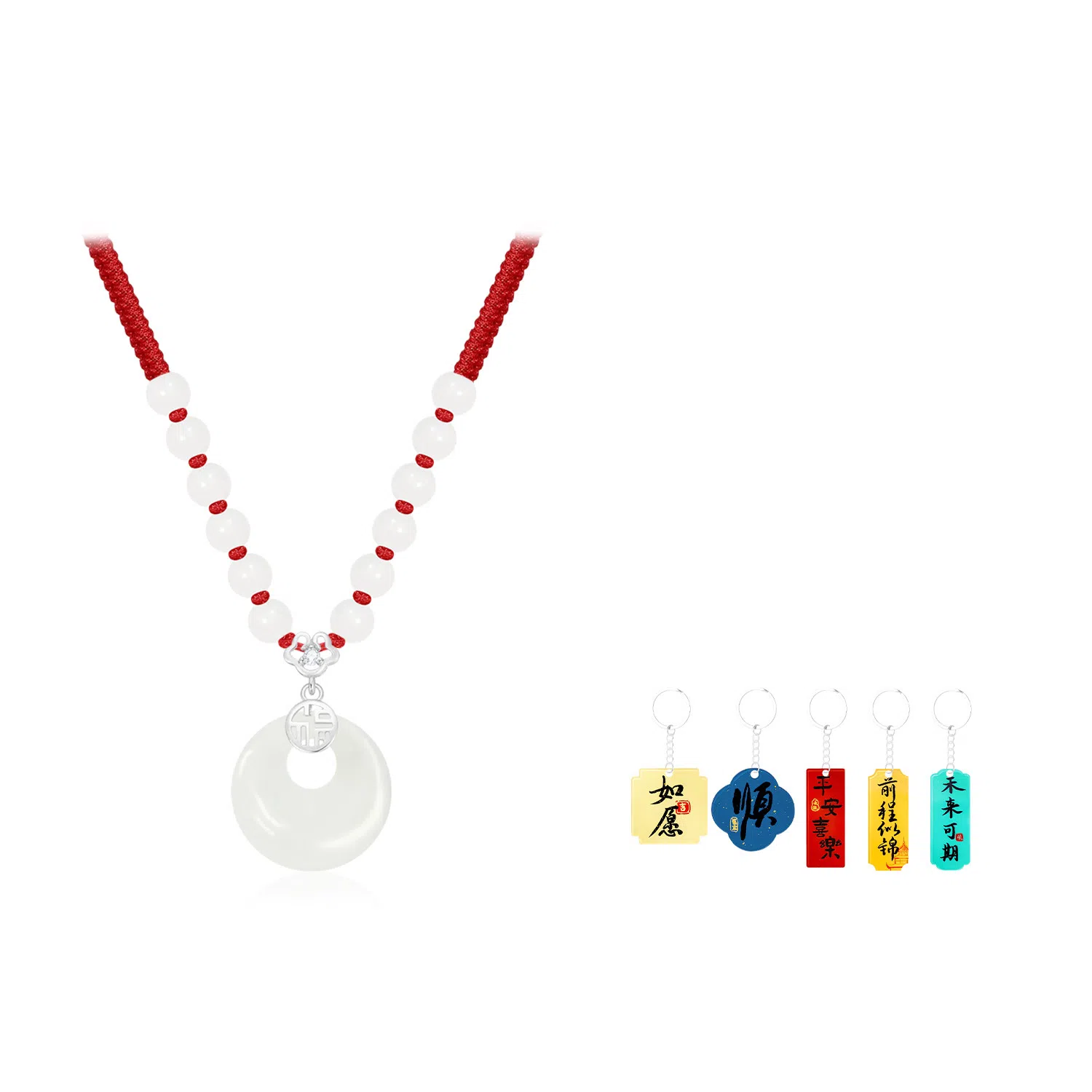 Cuz strange Intention