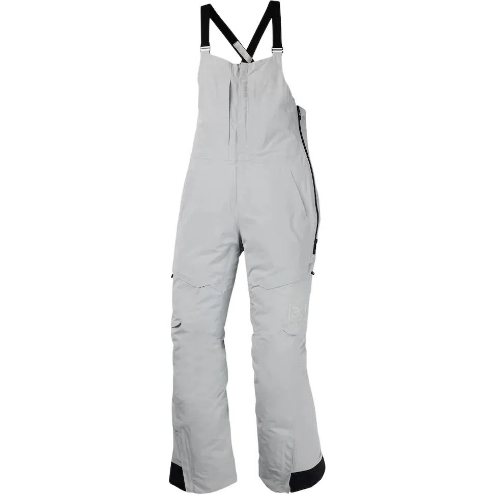 BURTON AK 23-24 KIMMY GORE-TEX 2L