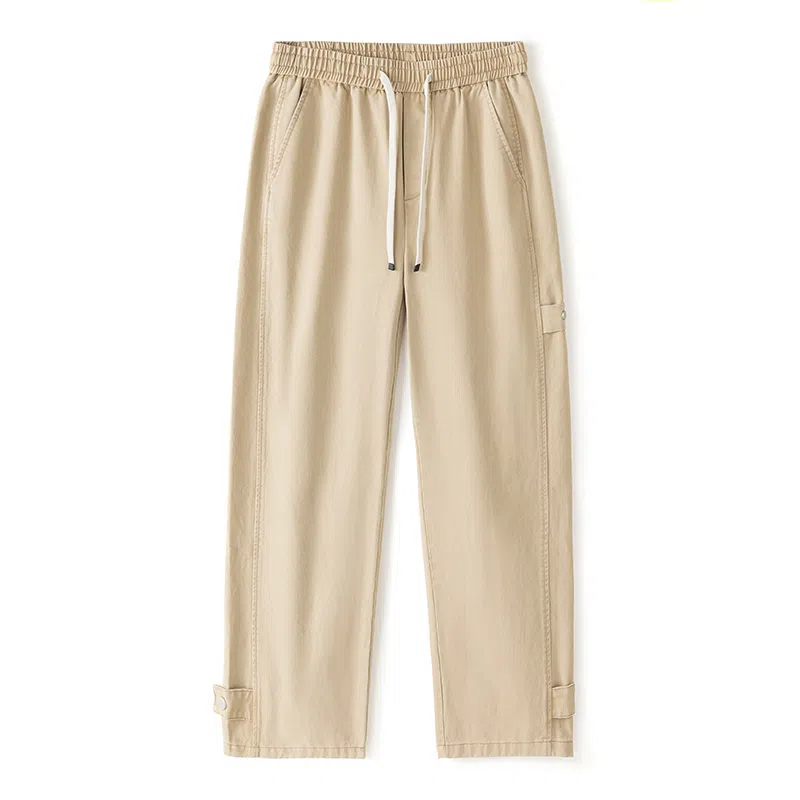 Antioffice clean fit