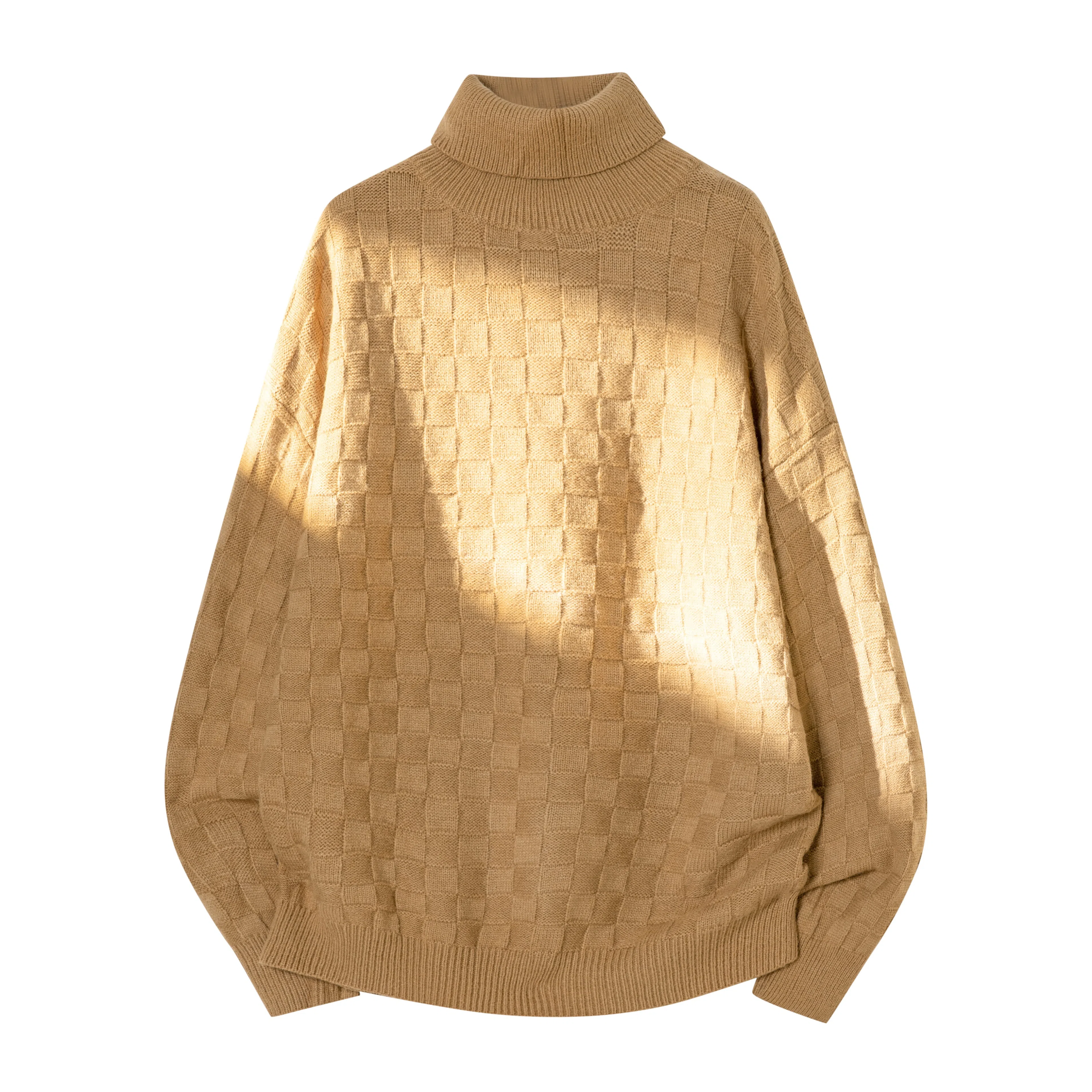 struggle vintage95 cleanfitvibe