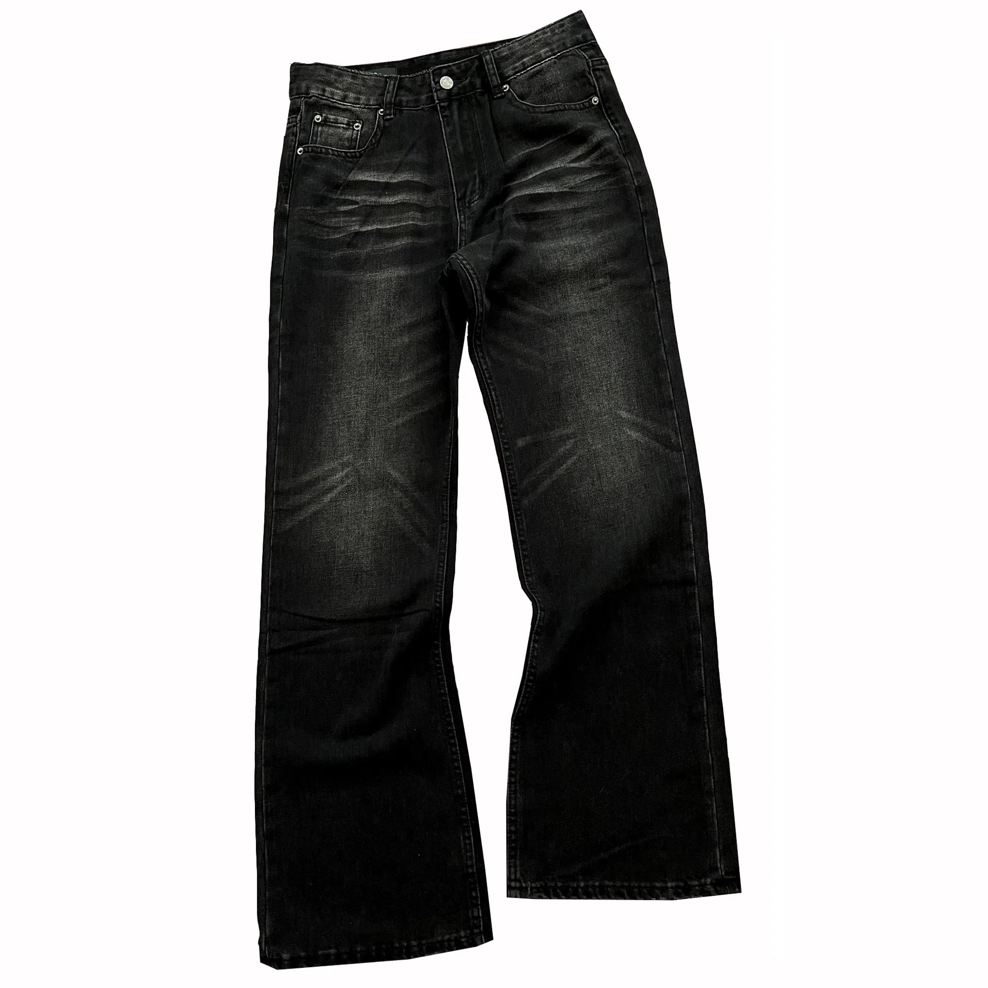 DOGANSON cleanfitvibe