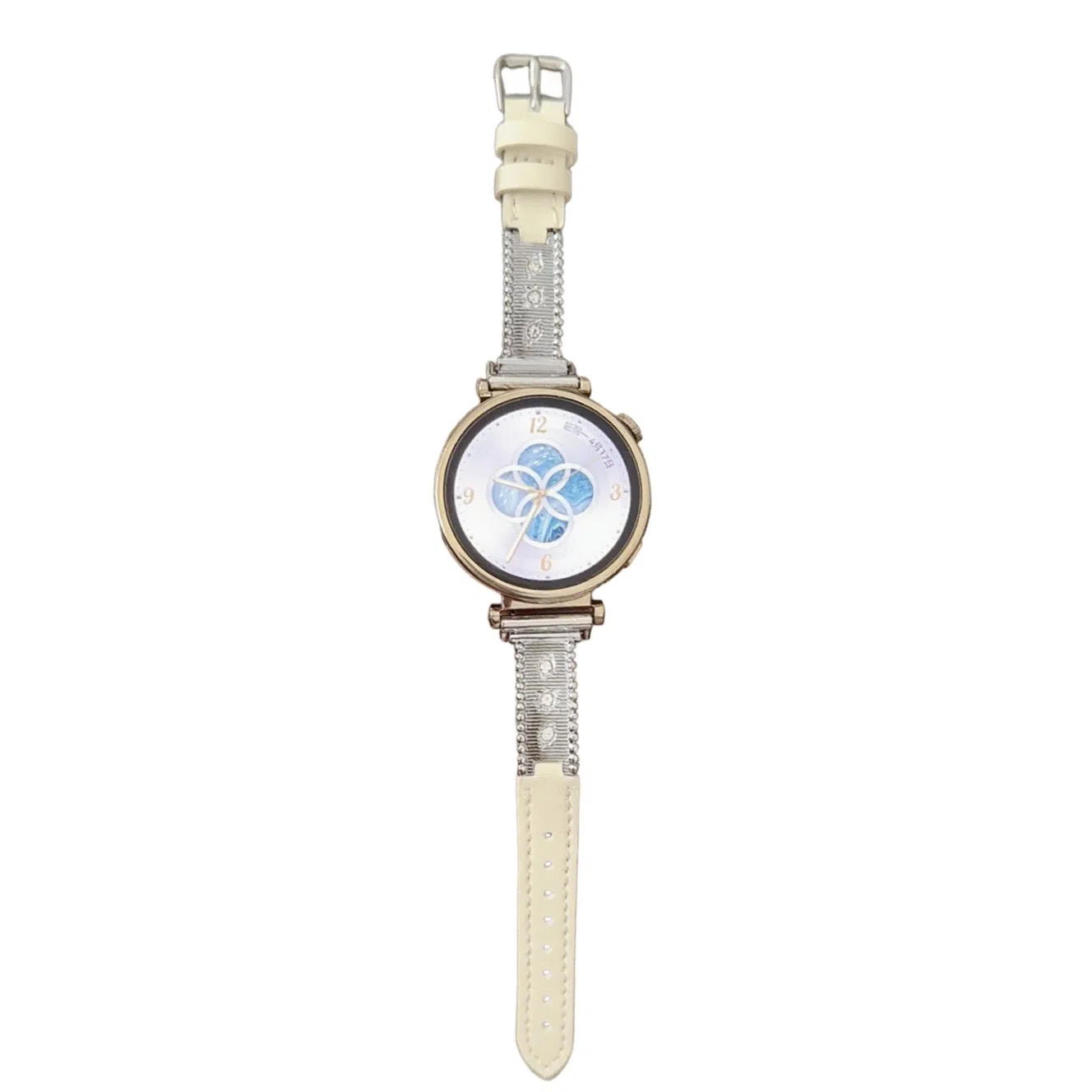 Antey GT5progt4watch543