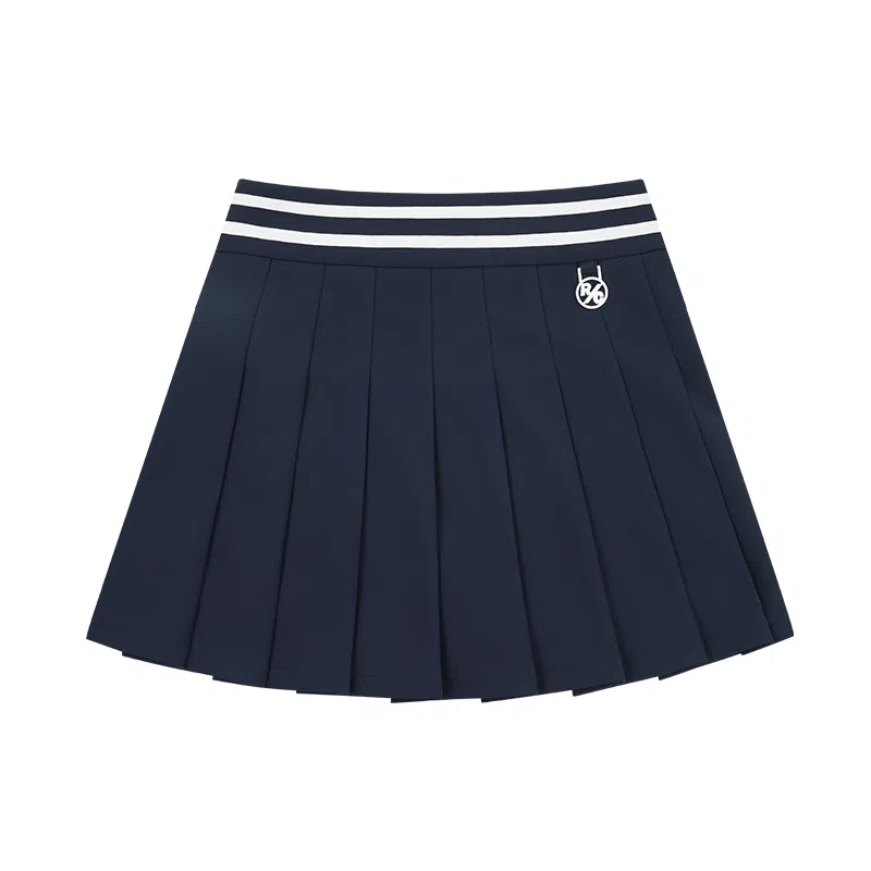 RYDER CUP EST.1927 FW25