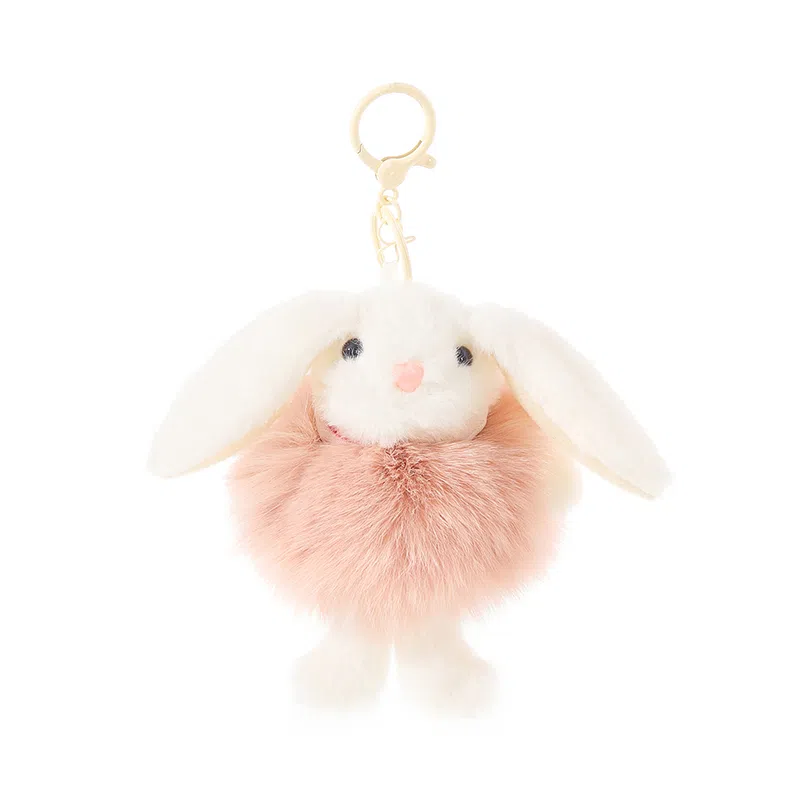 The Green Party 13cm