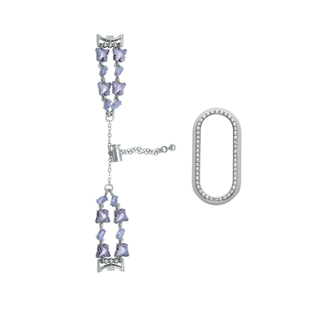 xiaomi8pro9prowath45