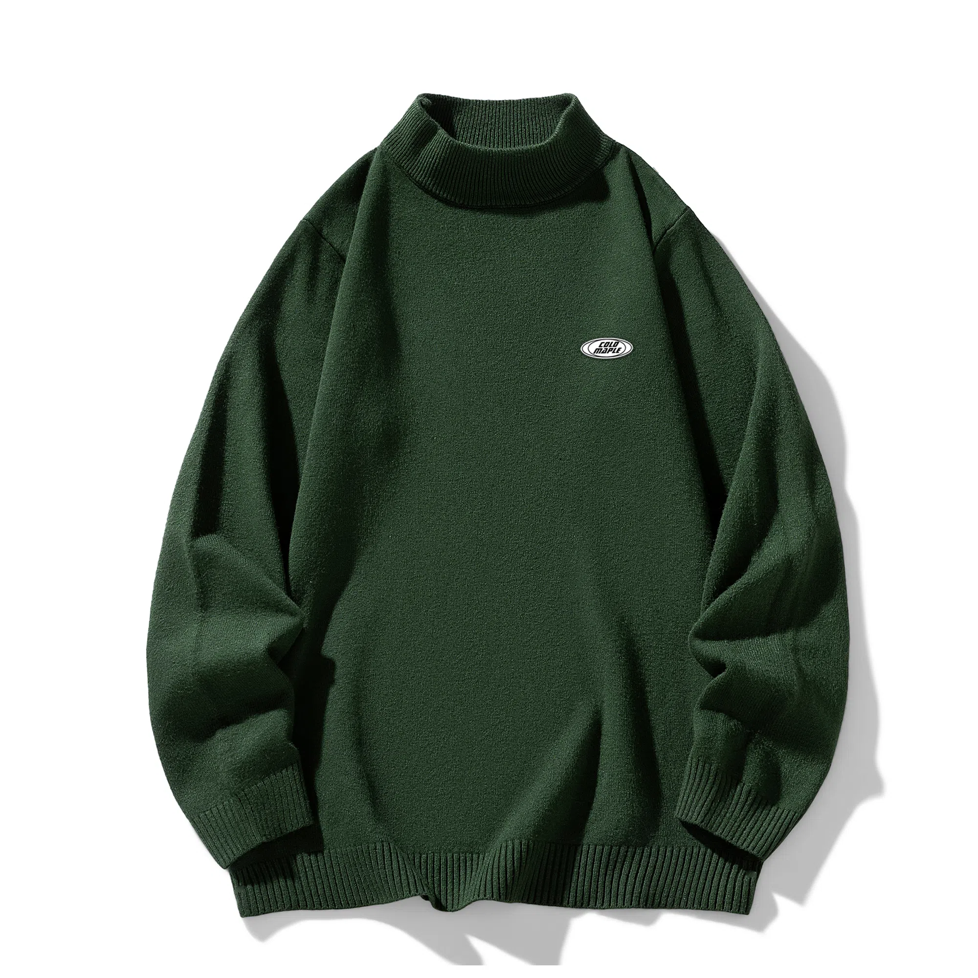 COLD MAPLE T