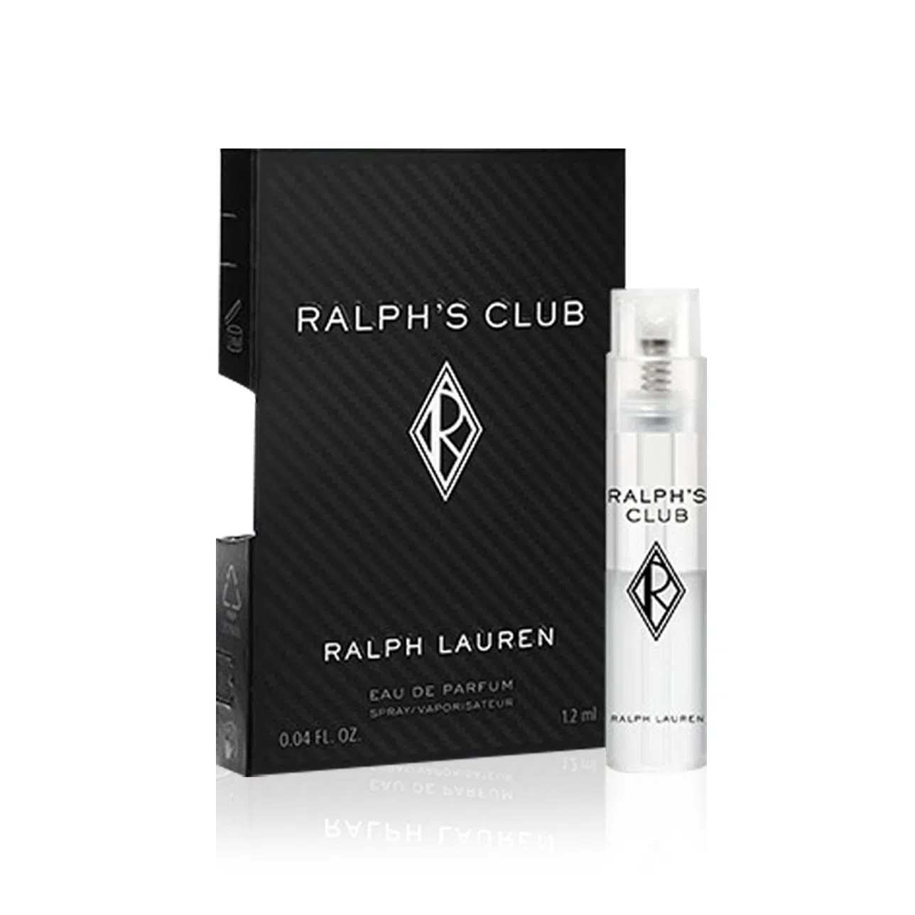 Ralph Lauren EDP 1.2ml