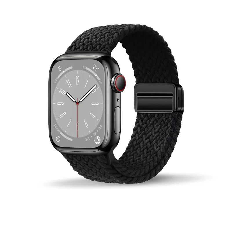 lWatchS1098SE