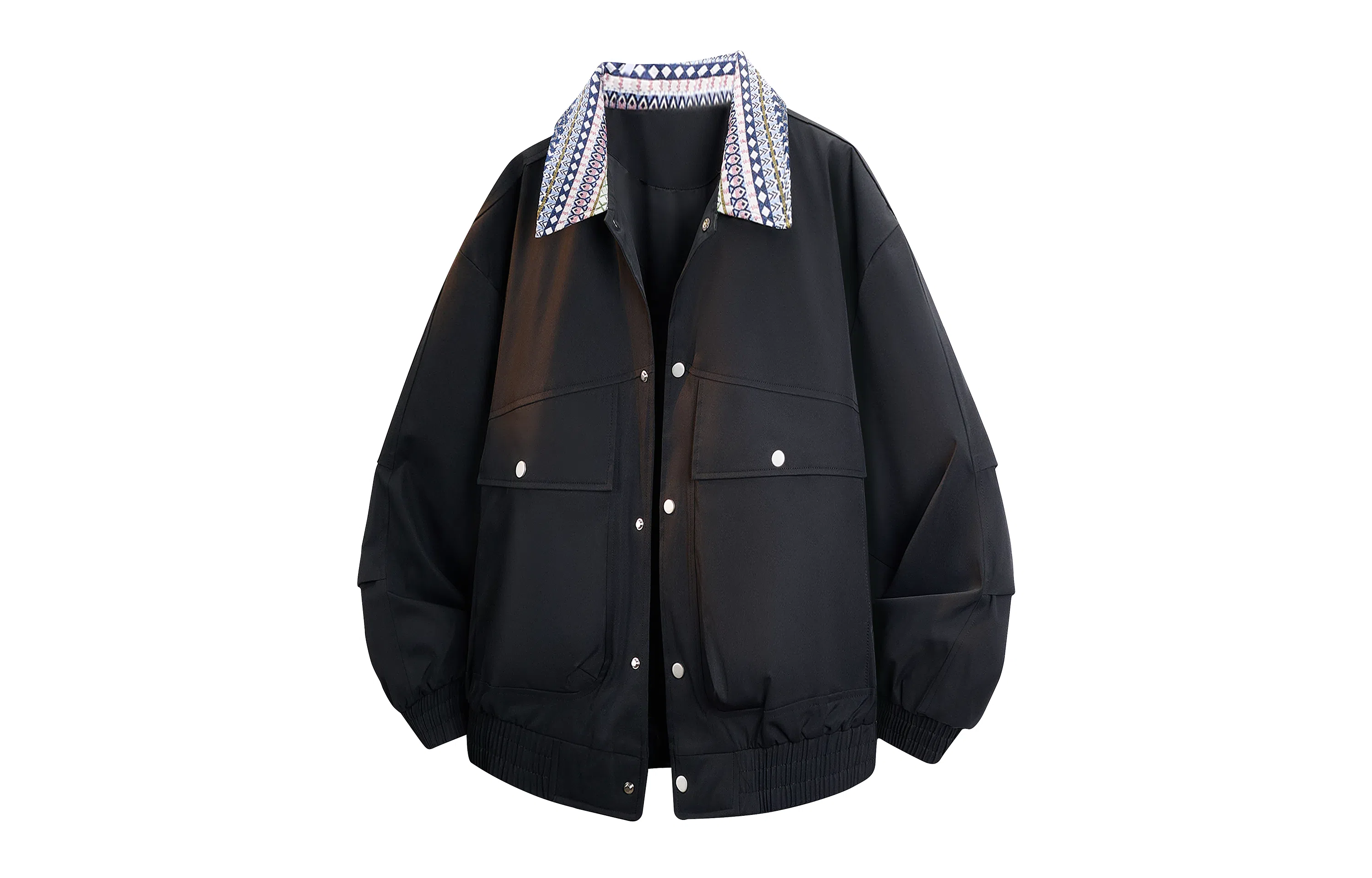 Rolling Money bomber