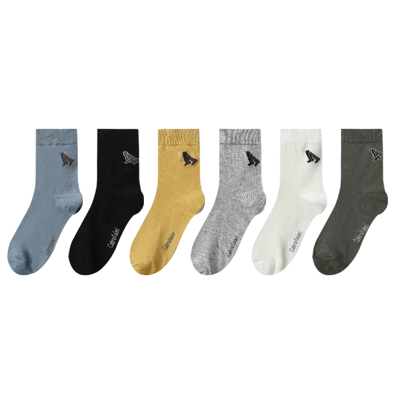 CABRAKALANI CabraKalani7A6