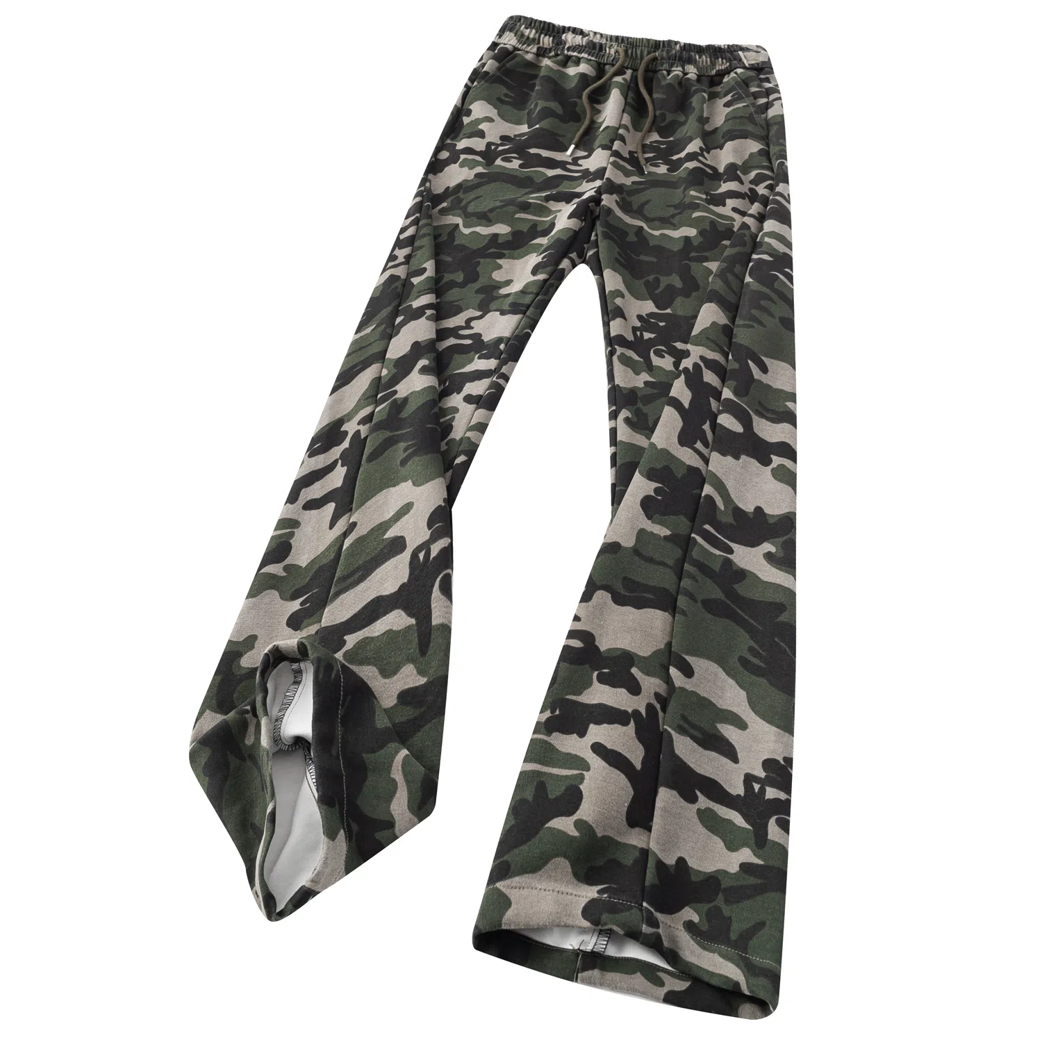 DAND cleanfit
