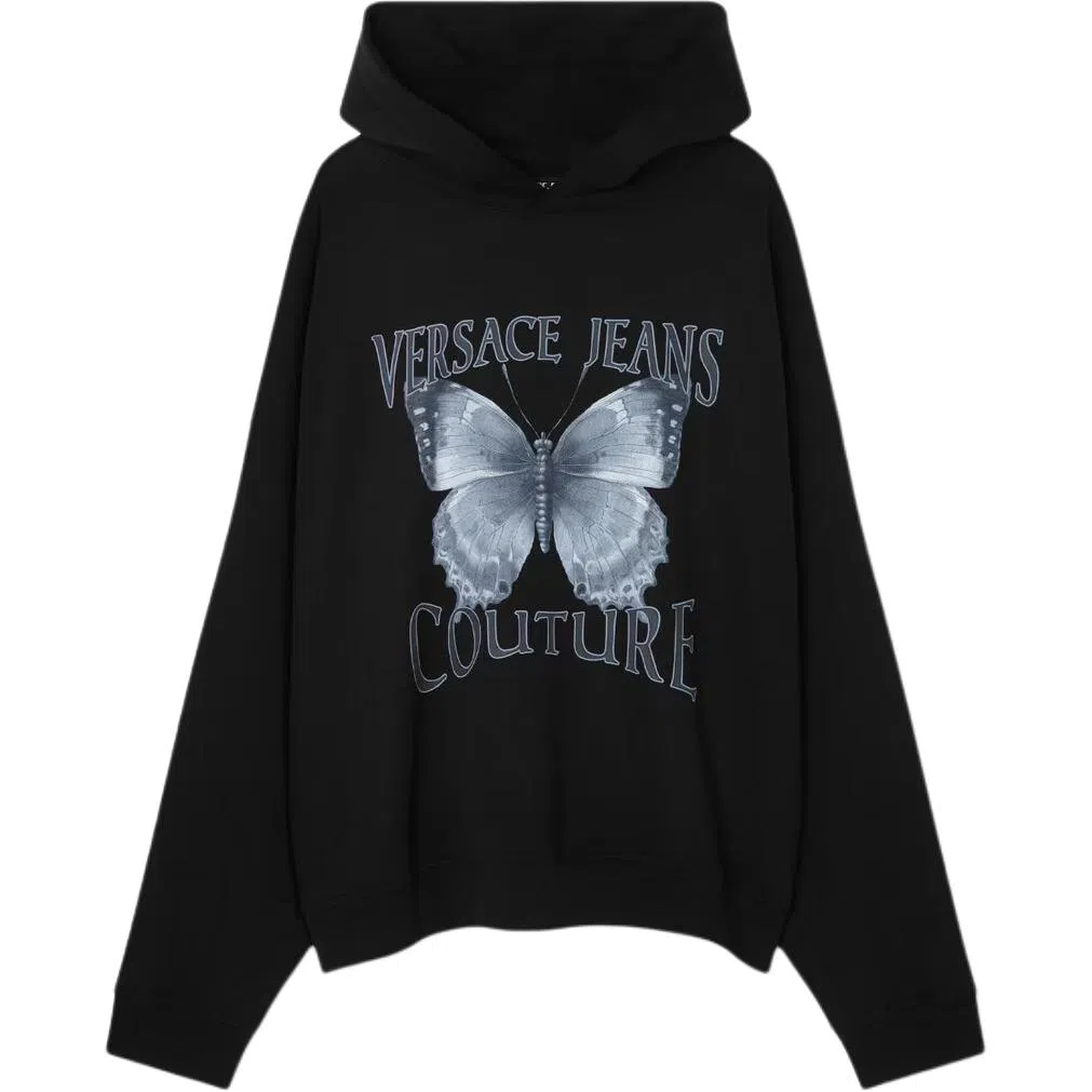 VERSACE JEANS COUTURE