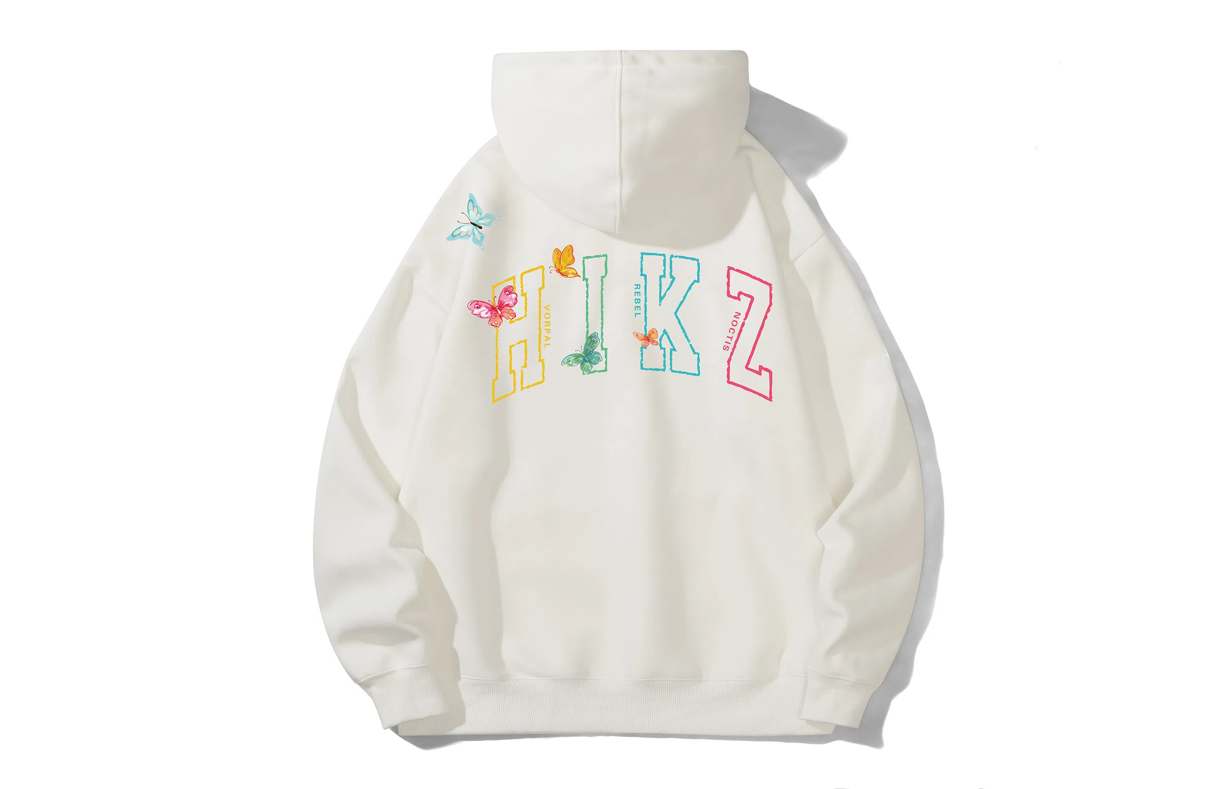 HIKZ