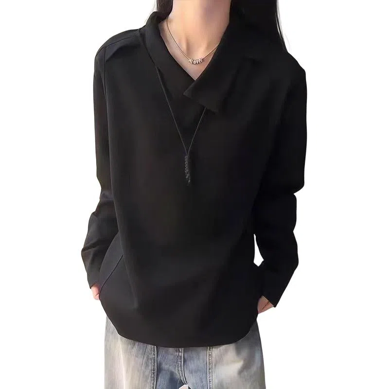 SOUL WORKER tboxyPOLO