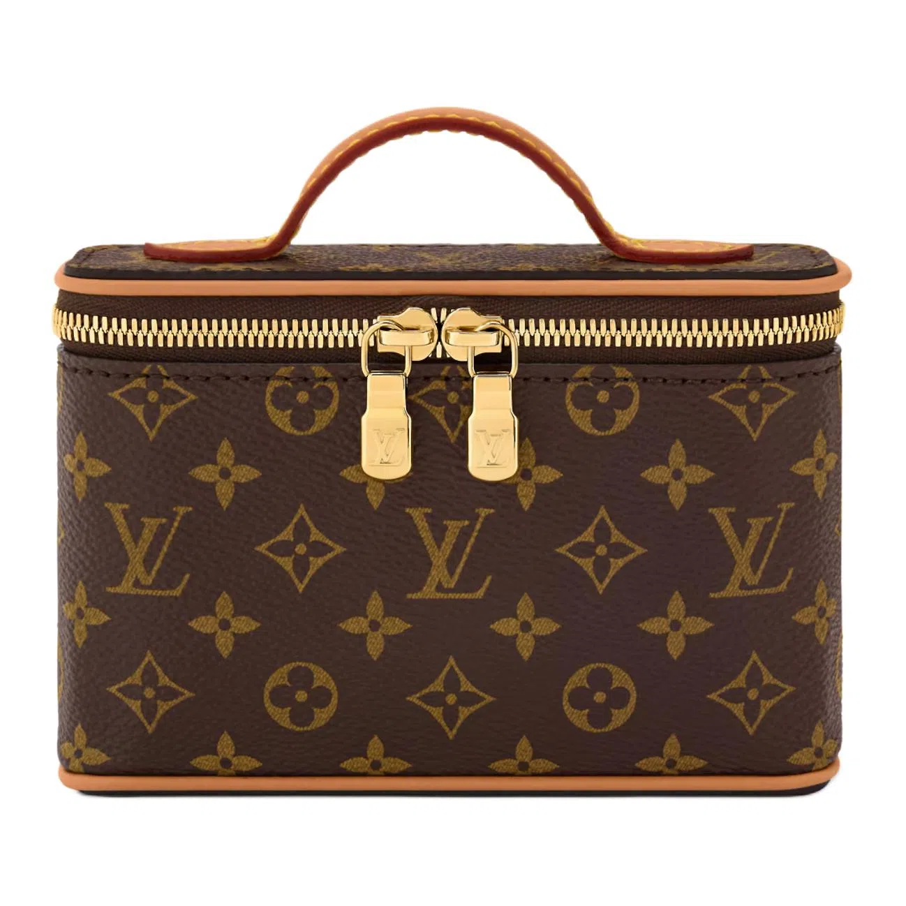 LOUIS VUITTON NICE BEAUTY