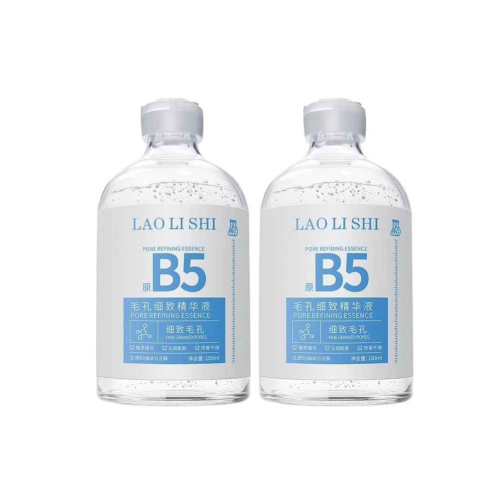 B5 100ml