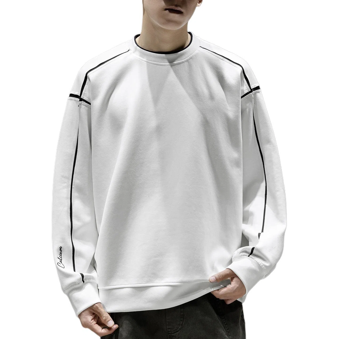 WOOD SOON 2025cleanfit