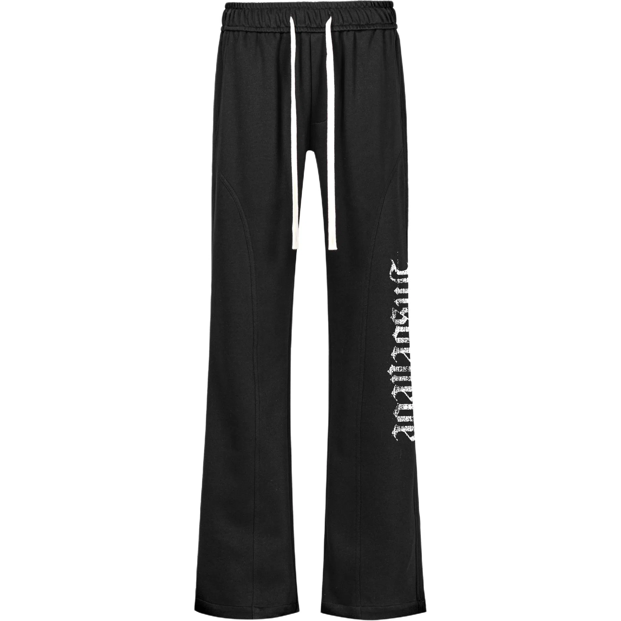 INS ins cleanfitlogo