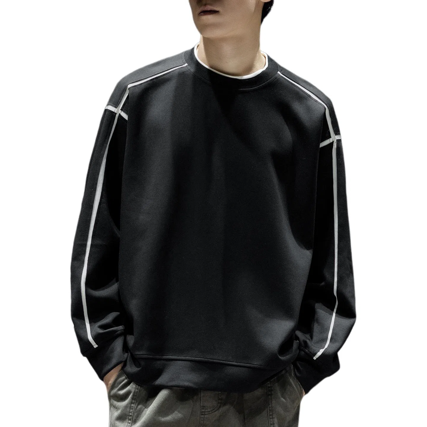 WOOD SOON 2025cleanfit