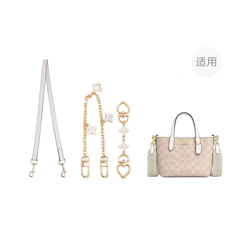 city15coach mini