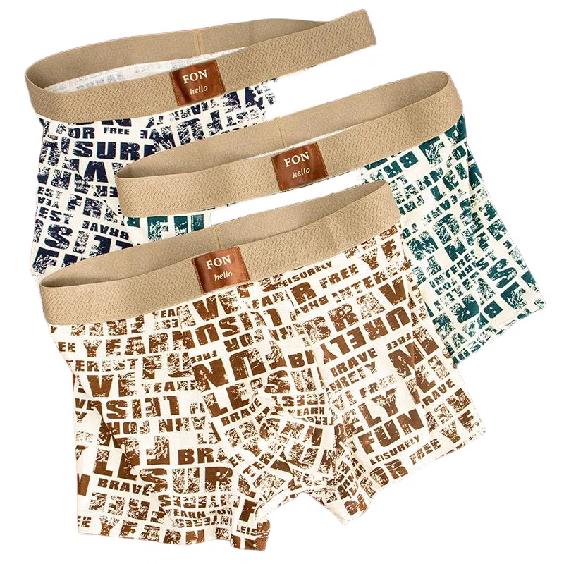 BANGBOY X IZTION 2025