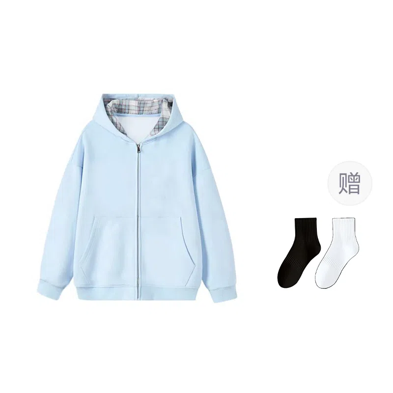 XDFM cleanfit