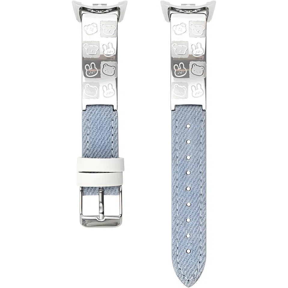 10NFC98xiaomi8pro9proWatch45 190MM