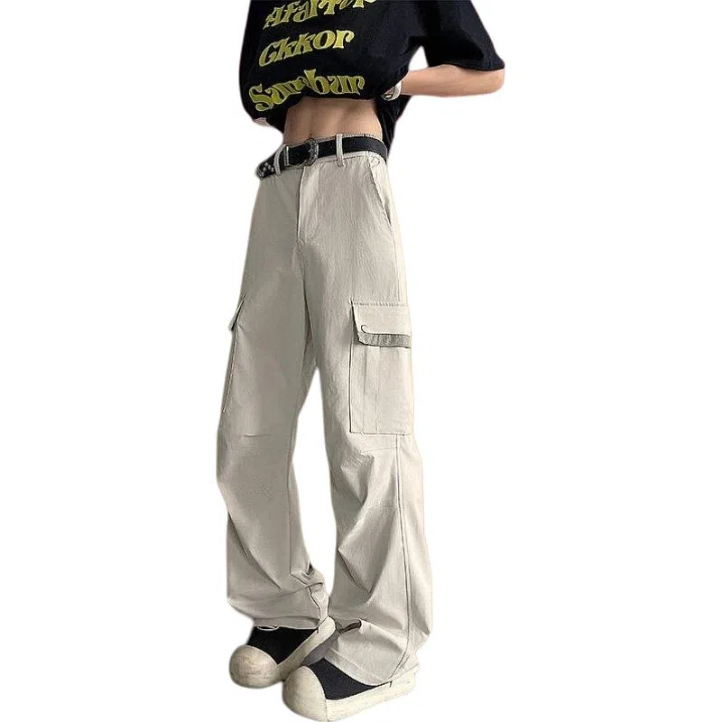 SOUL WORKER cleanfit