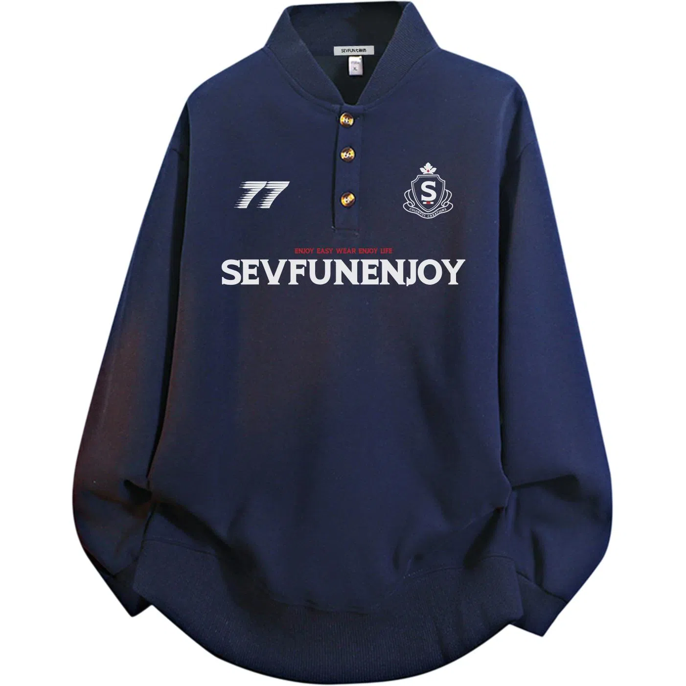 7 SEVFUN logocleanfit