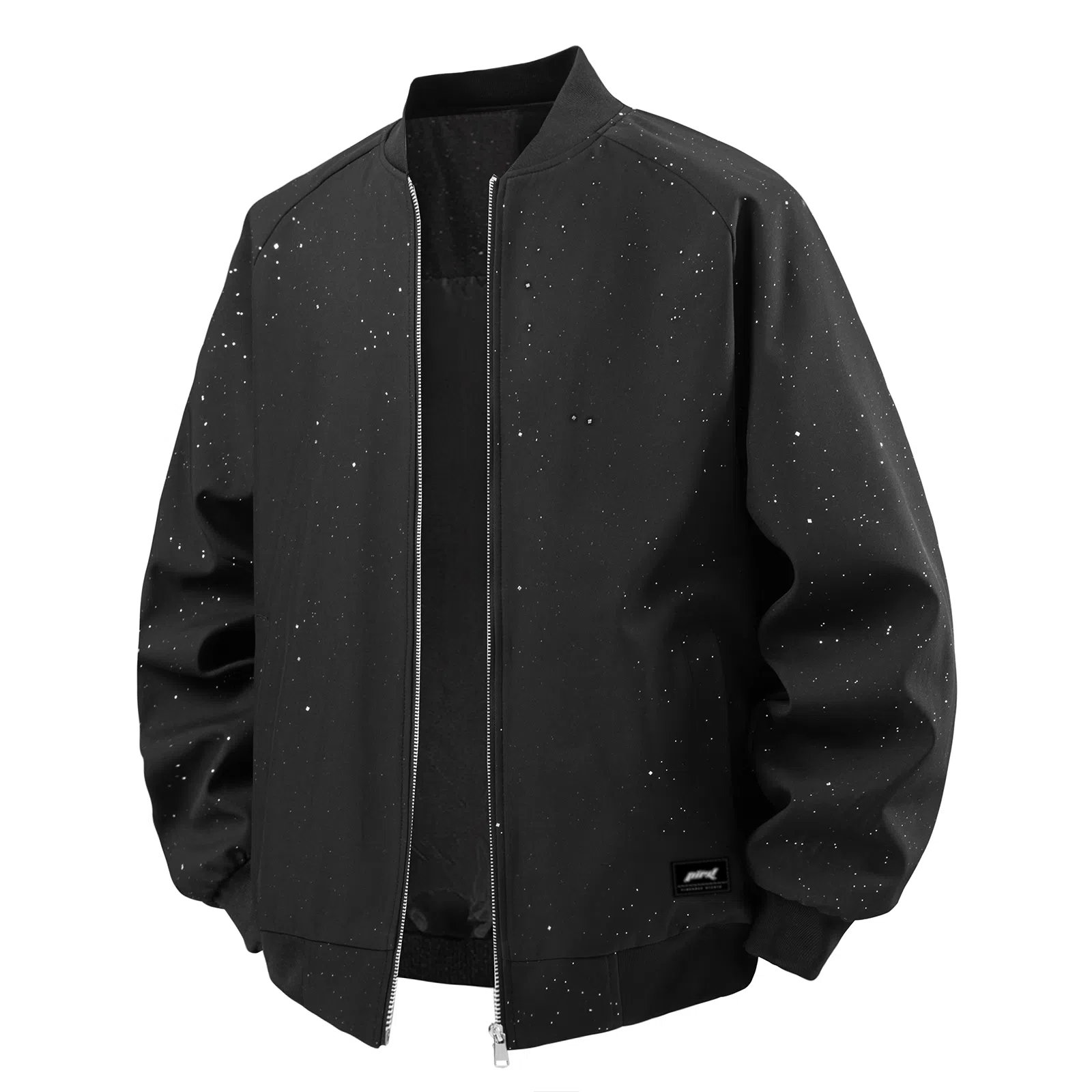 Pirkadat cleanfitvintage