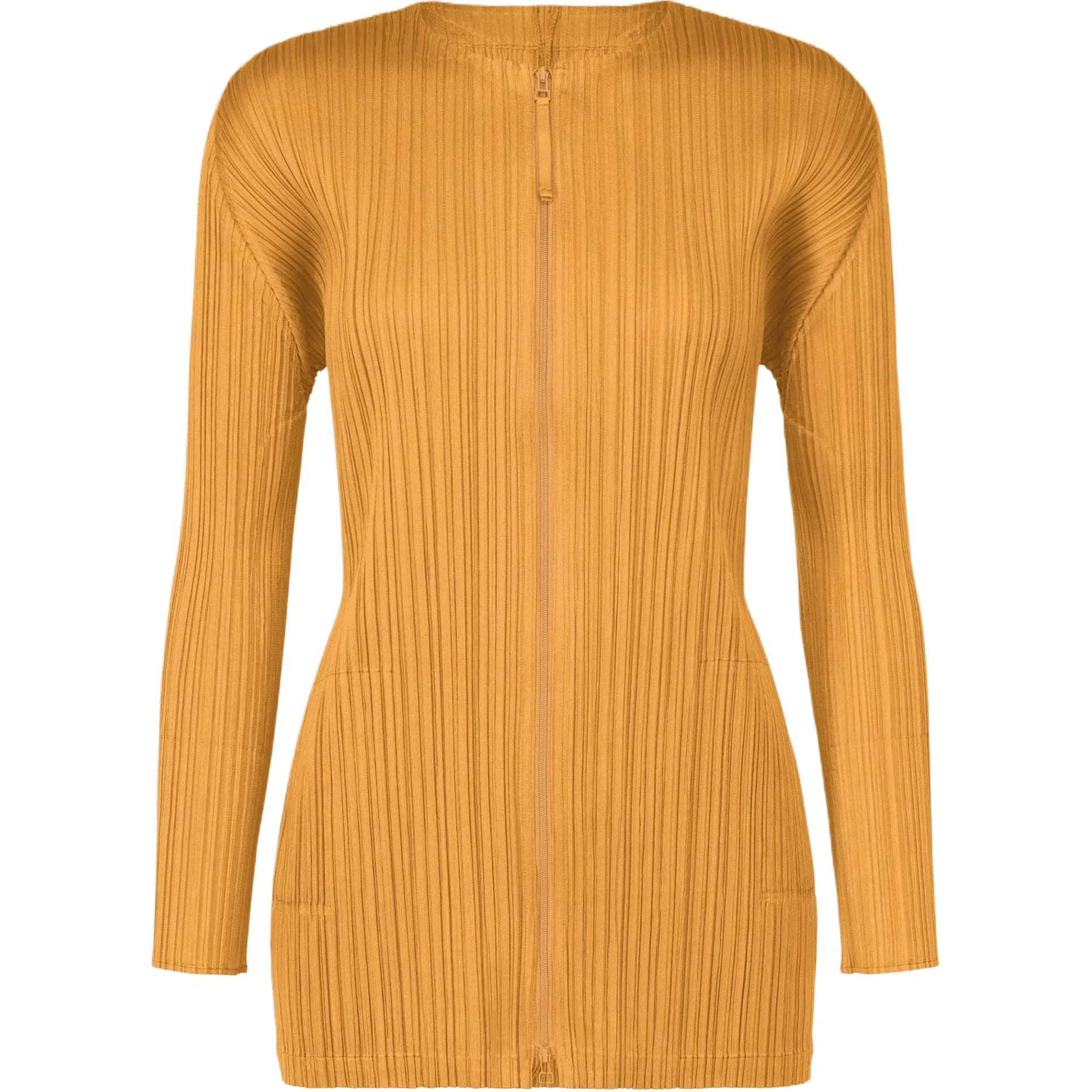 PLEATS PLEASE ISSEY MIYAKE