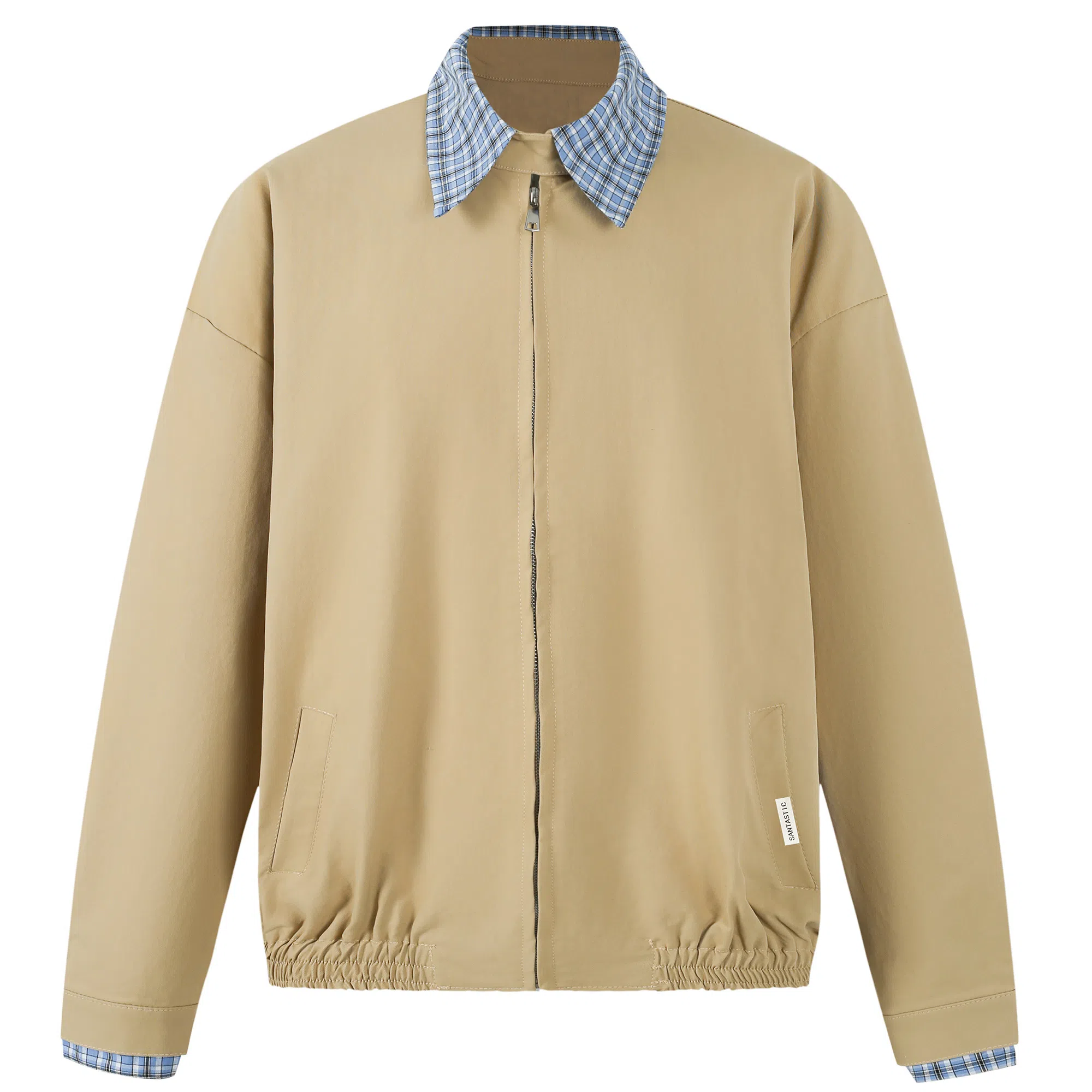 SANTASTIC cleanfitMiu