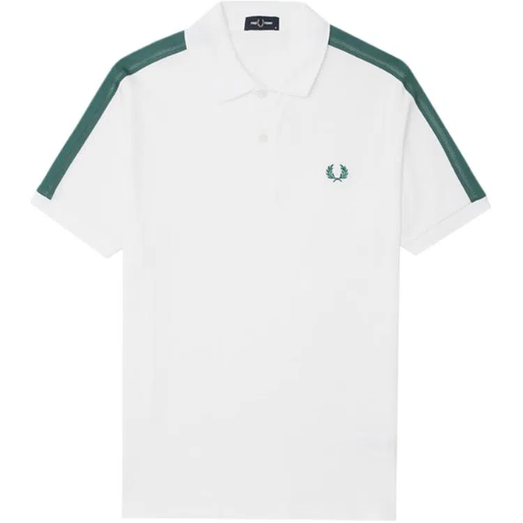 FRED PERRY FW25 Polo