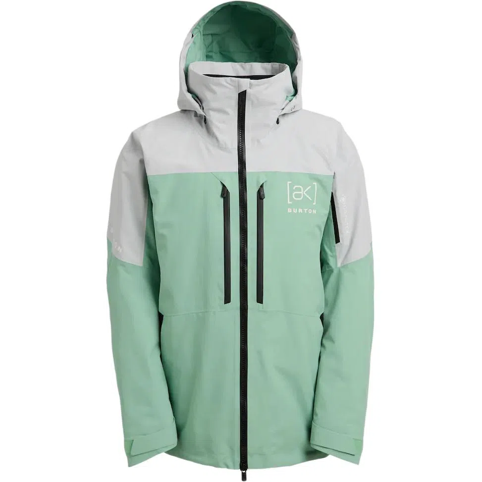 BURTON AK GORE-TEX SWASH