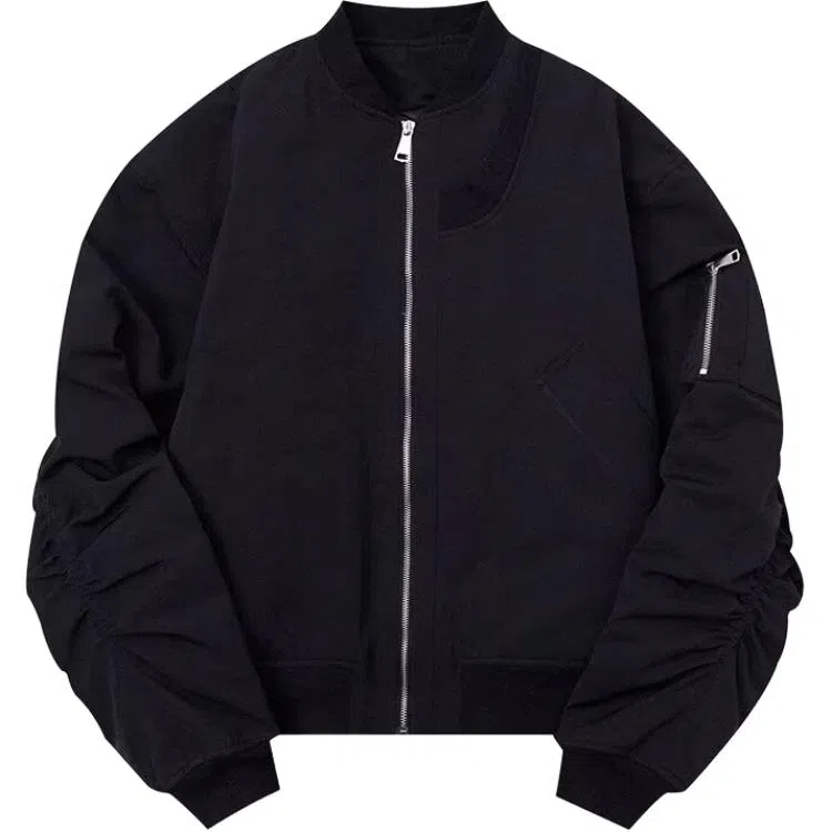 ma1cleanfit