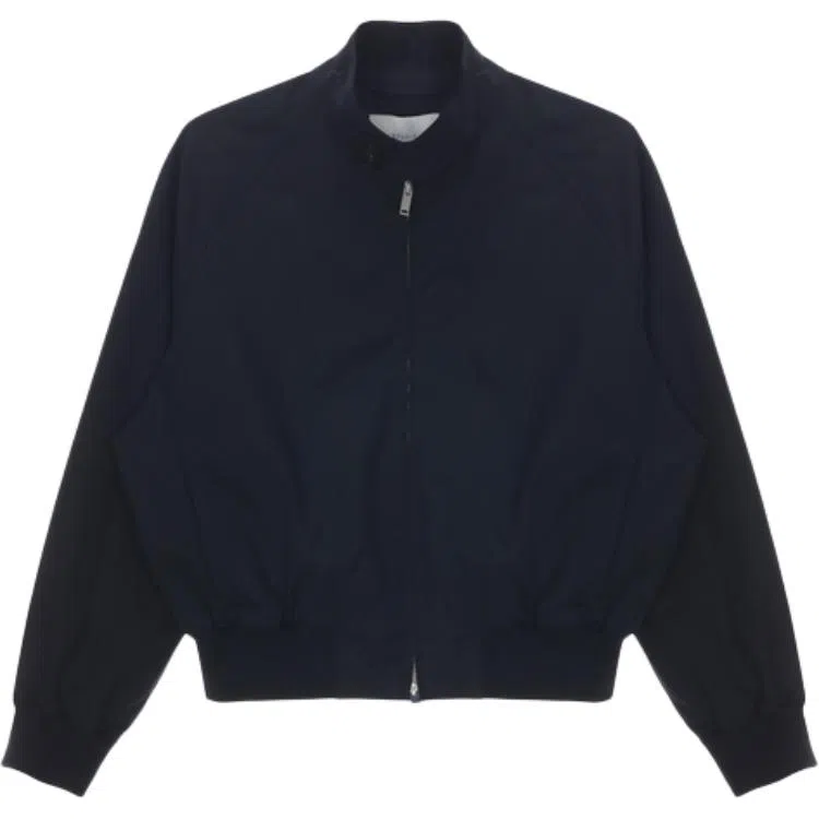 STUDIO NICHOLSON AW25